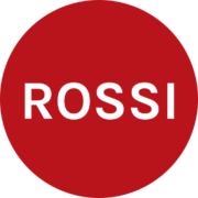 (c) Rossiworld.com